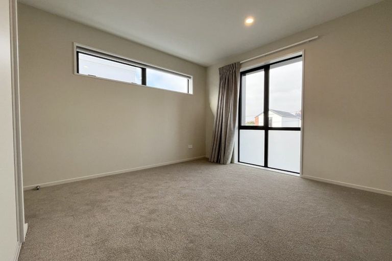 Photo of property in 1/457 Gloucester Street, Linwood, Christchurch, 8011