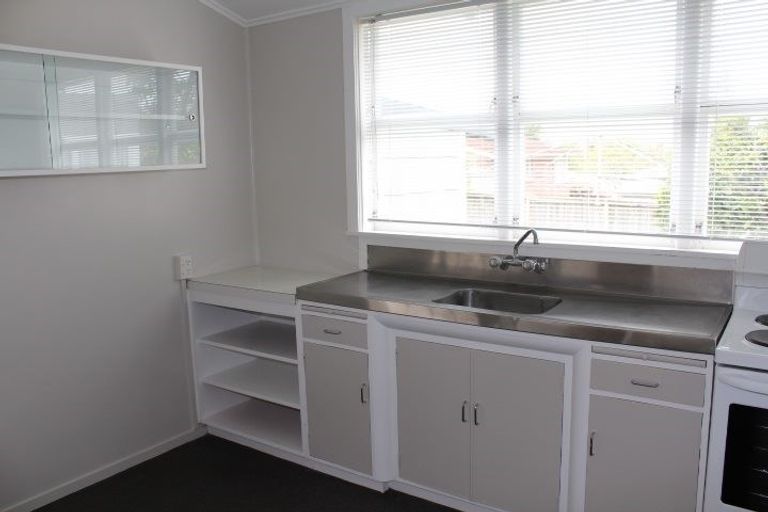 Photo of property in 119 Pembroke Street, Hamilton Lake, Hamilton, 3204