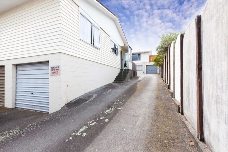 Photo of property in 232/3a Carrington Street, Vogeltown, New Plymouth, 4310