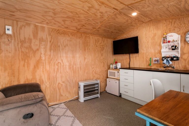 Photo of property in 16 Albert Street, Waihi, 3610