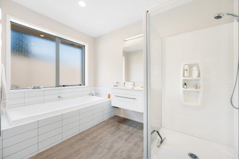 Photo of property in 9 Pinot Noir Court, Omarama, 9412