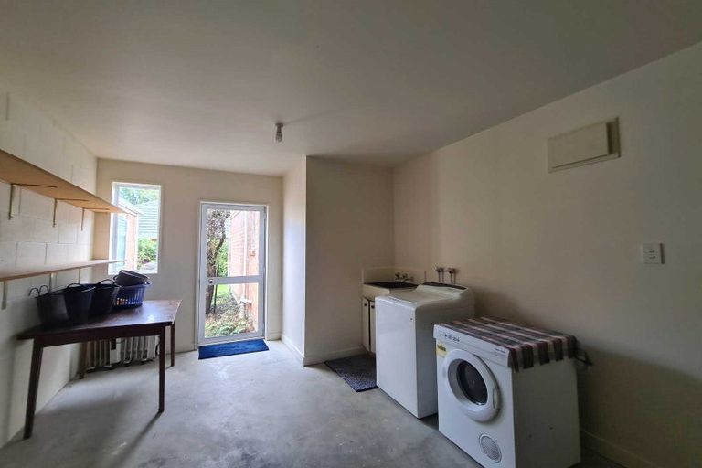 Photo of property in 1/37 Gerald Street, Lincoln, 7608