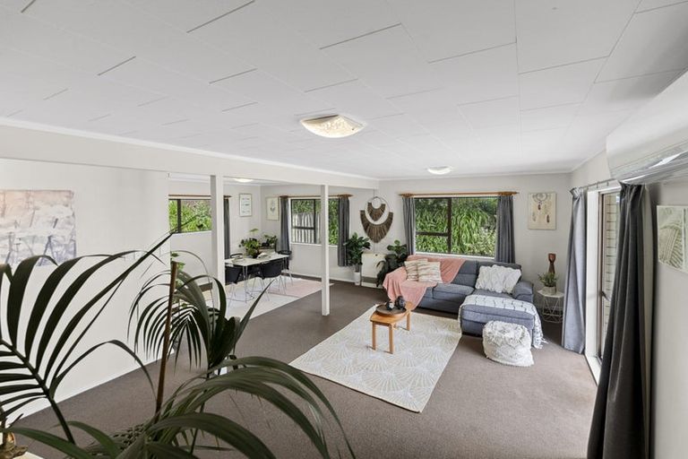 Photo of property in 29a Warkworth Grove, Bell Block, New Plymouth, 4312