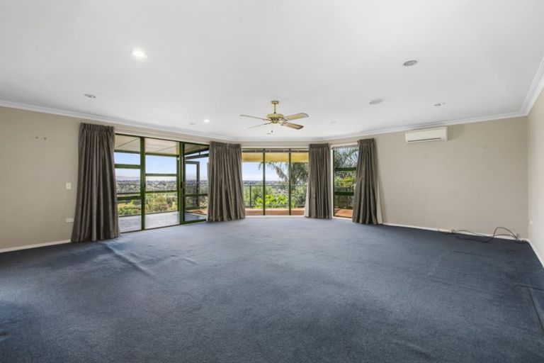 Photo of property in 35 Philomel Crest, Welcome Bay, Tauranga, 3112