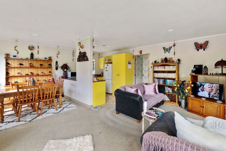 Photo of property in 187 Mill Road, Otaki, 5512