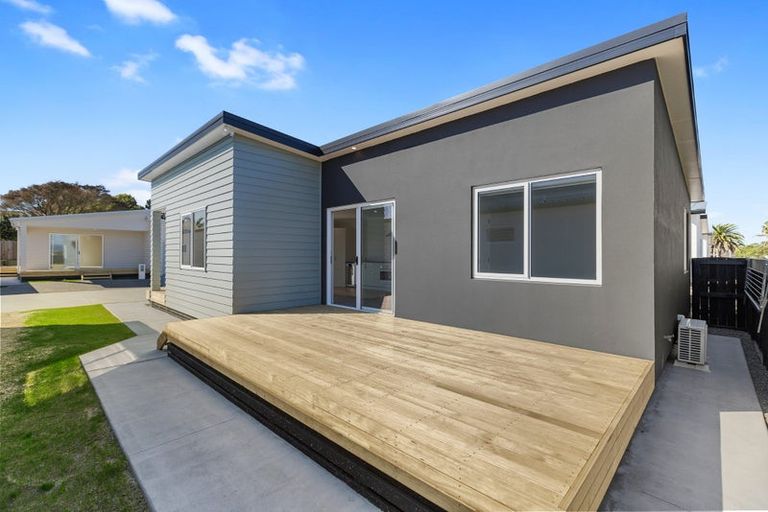 Photo of property in 64 Riley Crescent, Papamoa Beach, 3118
