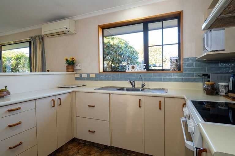 Photo of property in 4 Reid Crescent, Allenton, Ashburton, 7700