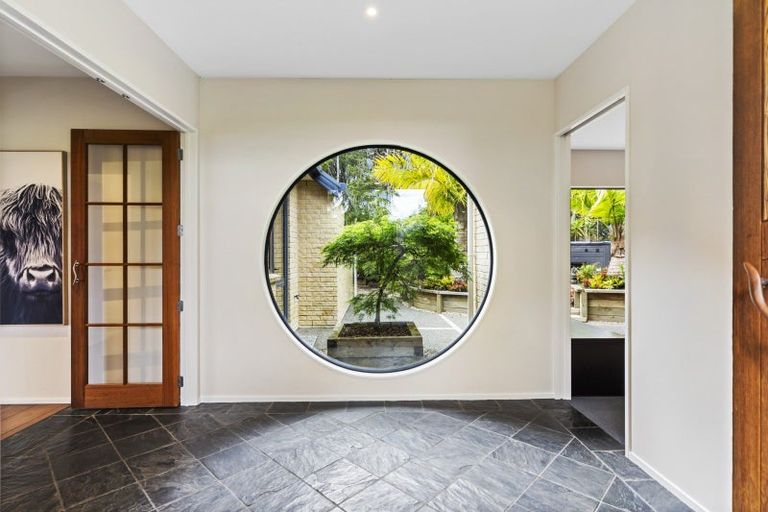 Photo of property in 169 Three Oaks Drive, Dairy Flat, Albany, 0794