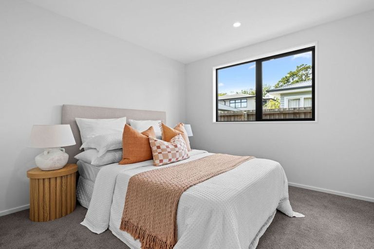 Photo of property in 228 Cranford Street, St Albans, Christchurch, 8014