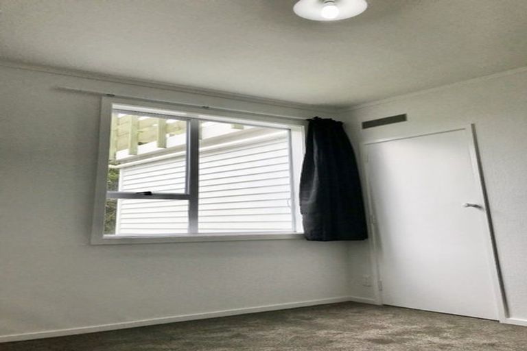 Photo of property in 121 Pembroke Road, Wilton, Wellington, 6012