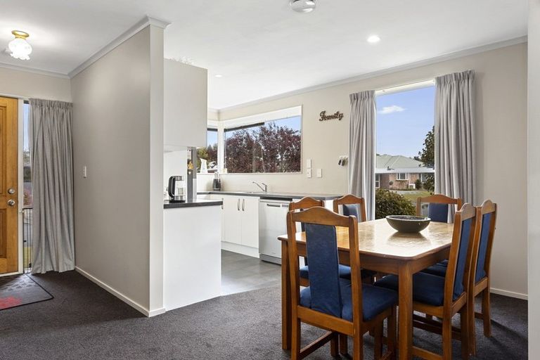 Photo of property in 32 Belcher Street, Kaiapoi, 7630