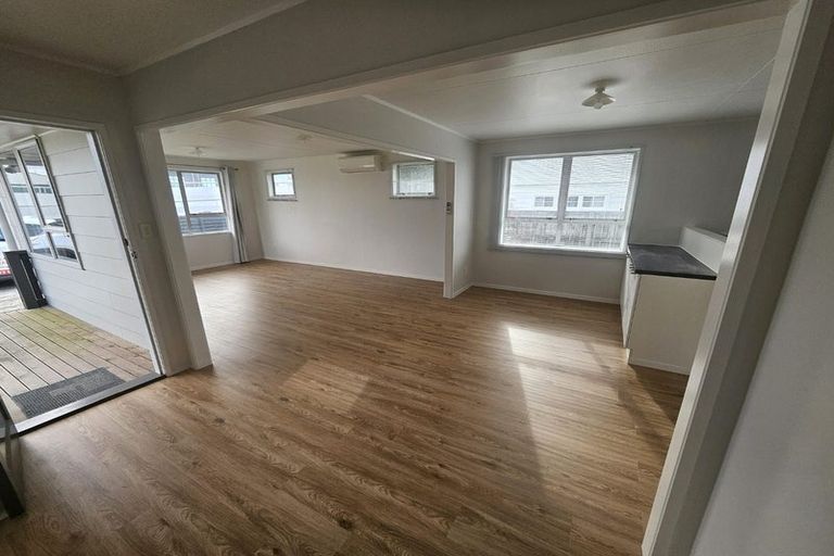 Photo of property in 737a Maunganui Road, Mount Maunganui, 3116