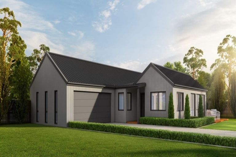 Photo of property in 7 Sandpiper Lane, Mangawhai Heads, Mangawhai, 0505