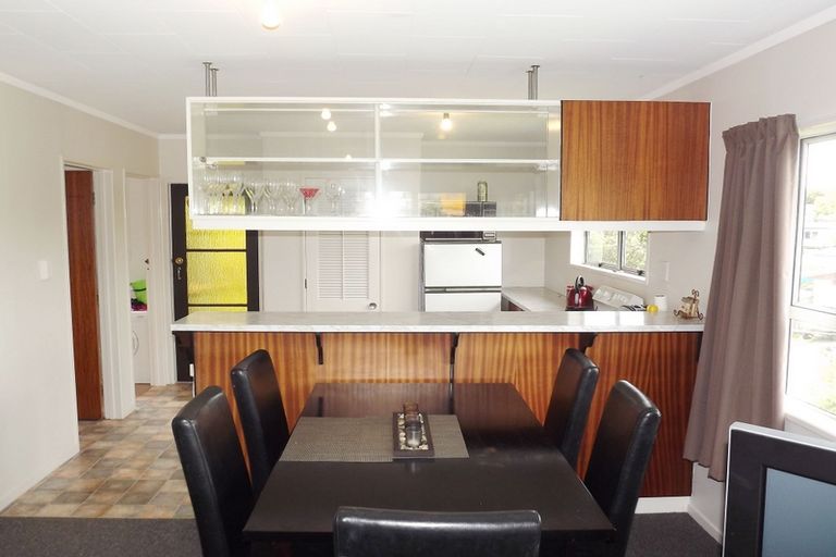 Photo of property in 19 Simon Road, Raglan, 3225