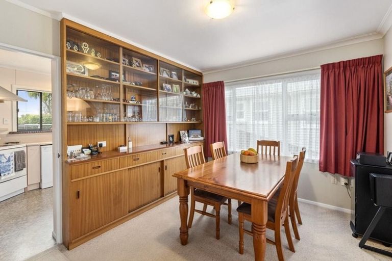 Photo of property in 17 Meadowvale Drive, Levin, 5510