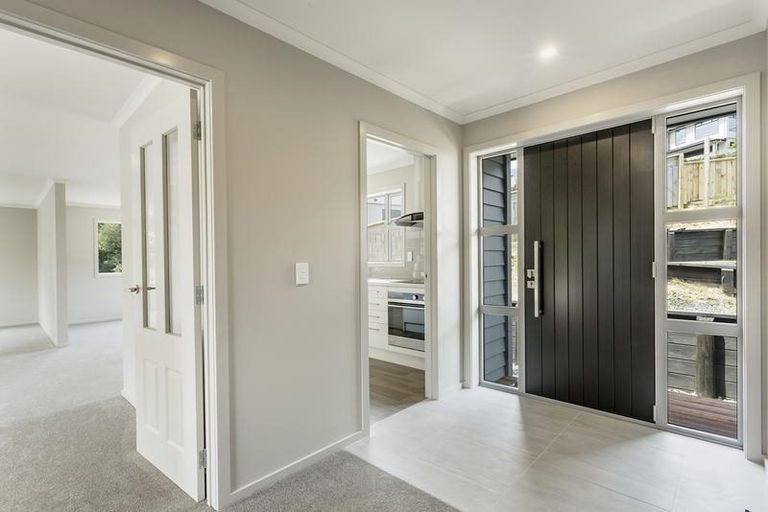 Photo of property in 199a Somerville Street, Shiel Hill, Dunedin, 9013