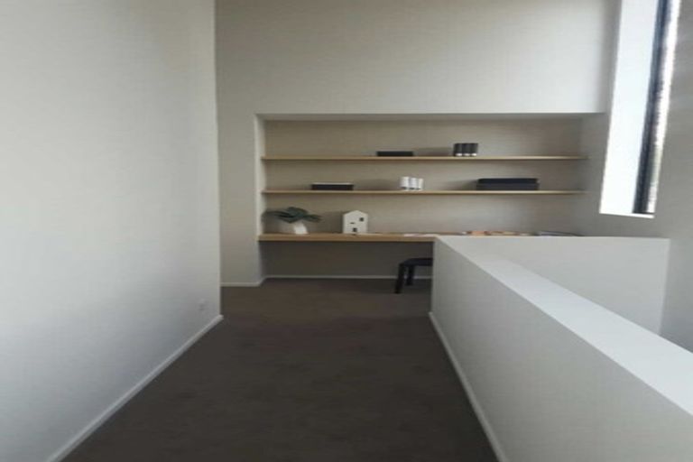 Photo of property in 5/125 Tristram Street, Hamilton Central, Hamilton, 3204