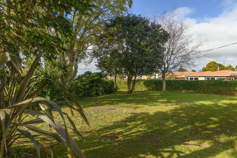 Photo of property in 11 Bethlehem Road, Bethlehem, Tauranga, 3110