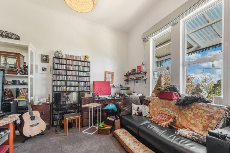 Photo of property in 67 Mount Street, Nelson South, Nelson, 7010