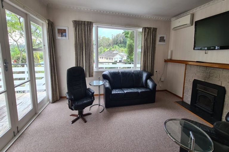 Photo of property in 25 Seddon Crescent, Whataupoko, Gisborne, 4010