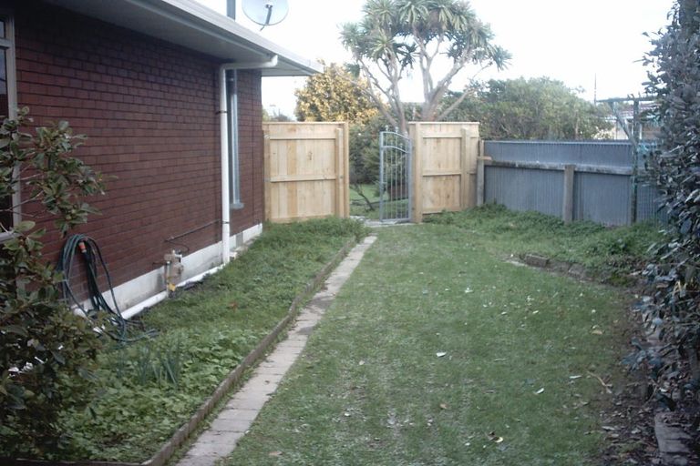 Photo of property in 44 Monrad Street, Highbury, Palmerston North, 4412
