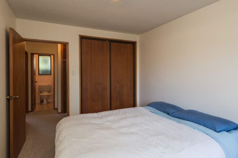 Photo of property in 1/20 Mchaffies Place, Wainoni, Christchurch, 8061