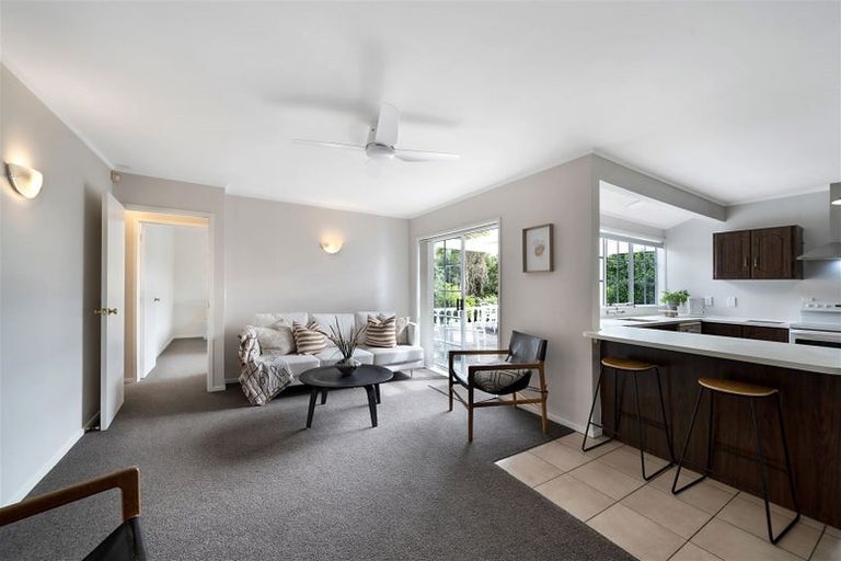 Photo of property in 19 Palomino Drive, Henderson, Auckland, 0612