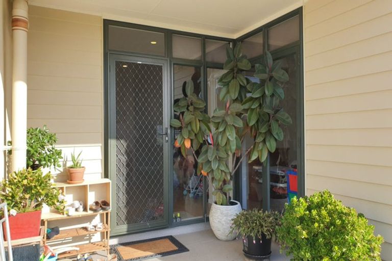 Photo of property in Tuscany Towers, 30/1 Ambrico Place, New Lynn, Auckland, 0600