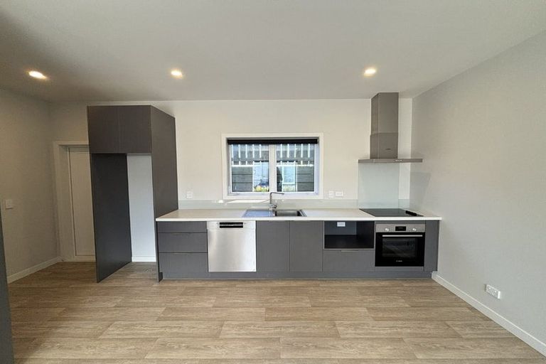 Photo of property in 30/30 Adventure Drive, Whitby, Porirua, 5024