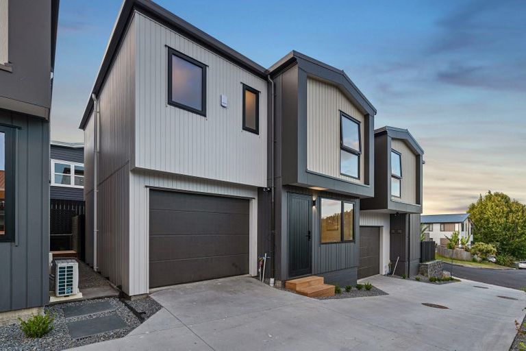 Photo of property in 9b O'donn Avenue, Beach Haven, Auckland, 0626