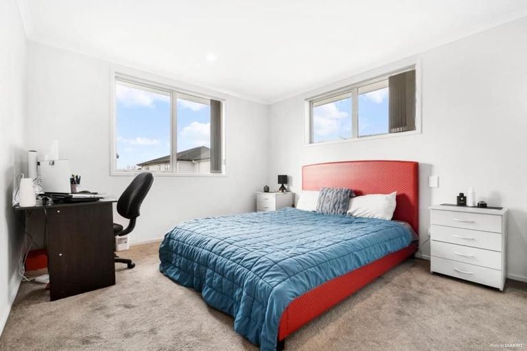 Photo of property in 46c Takanini School Road, Takanini, 2112