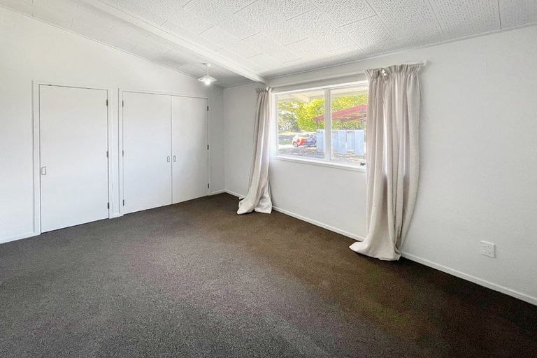 Photo of property in 75/77 Tainui Street, Tokoroa, 3420