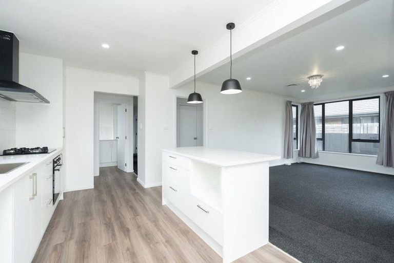 Photo of property in 202a Killarney Road, Frankton, Hamilton, 3204