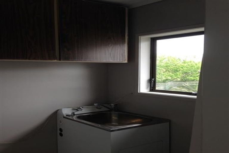 Photo of property in 40 Thomas Street, Tikipunga, Whangarei, 0112