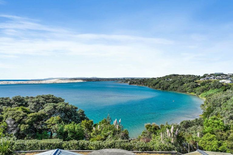 Photo of property in 55 Robert Road, Mangawhai Heads, Mangawhai, 0505
