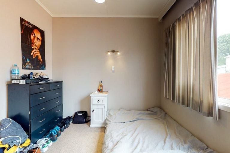 Photo of property in 76 Rintoul Street, Newtown, Wellington, 6021