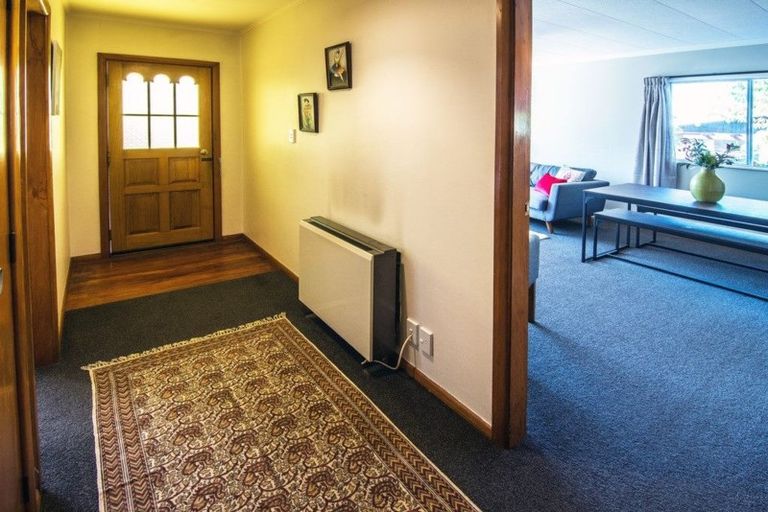 Photo of property in 17a Keir Crescent, Lansdowne, Masterton, 5810