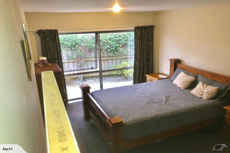 Photo of property in 18f Humber Crescent, Gate Pa, Tauranga, 3112