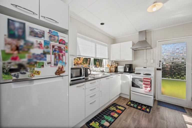 Photo of property in 92 Otonga Road, Springfield, Rotorua, 3015