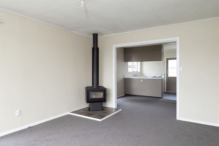 Photo of property in 4/10 Oxford Street, Hampstead, Ashburton, 7700