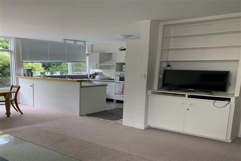 Photo of property in 374 Tinakori Road, Thorndon, Wellington, 6011