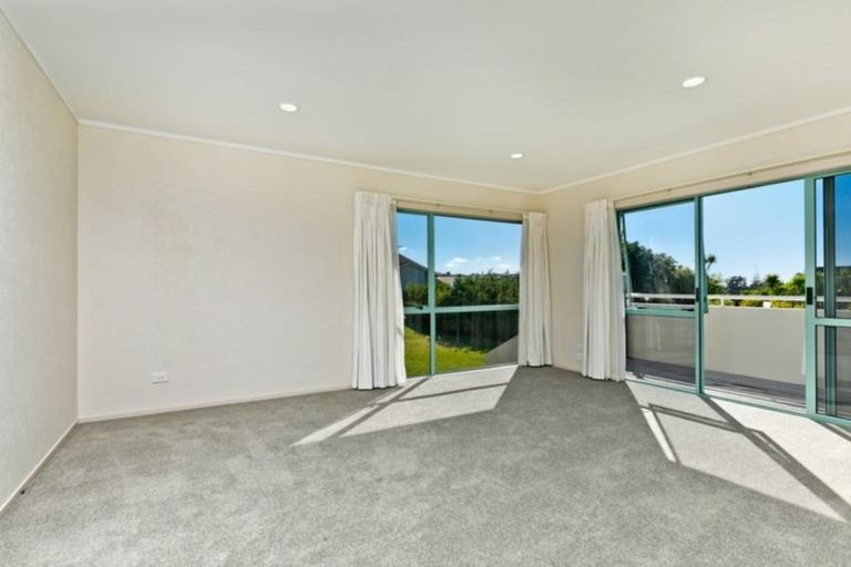Photo of property in 7/7 Rawhiti Road, Manly, Whangaparaoa, 0930