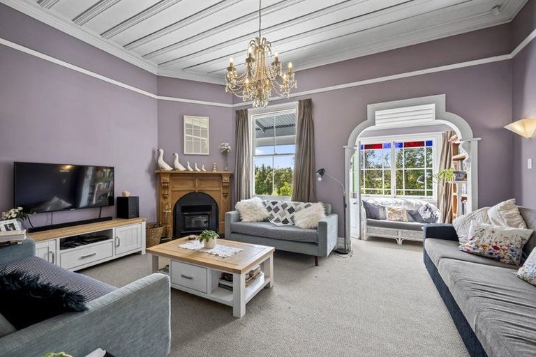 Photo of property in 112 Colville Road, Dargaville, 0310