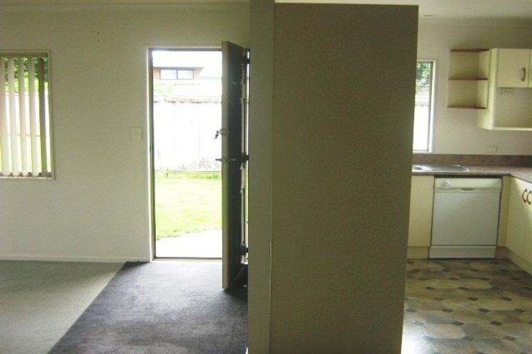 Photo of property in 121a Boundary Road, Claudelands, Hamilton, 3214