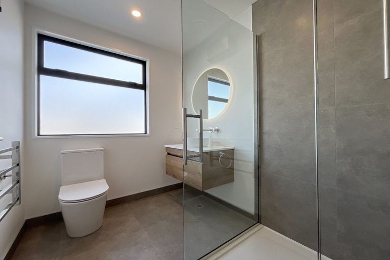 Photo of property in 3/200 Lyttelton Street, Spreydon, Christchurch, 8024