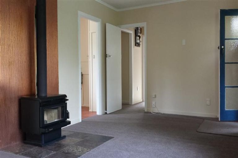 Photo of property in 117 Pahiatua Street, Hokowhitu, Palmerston North, 4410