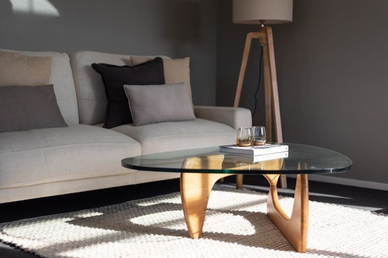 Photo of property in 52 Byron Street, Leamington, Cambridge, 3432