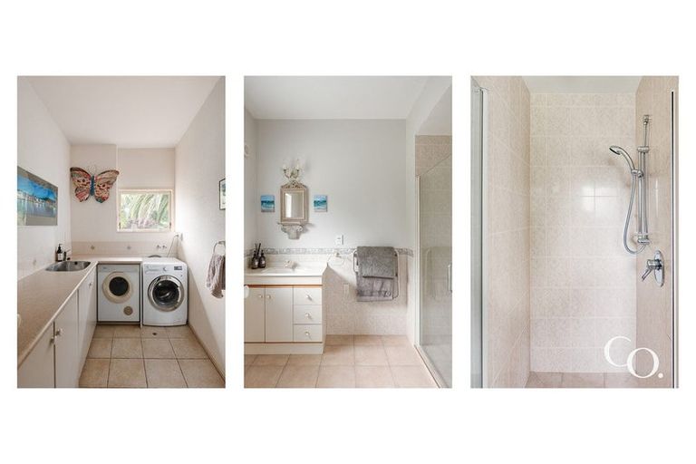 Photo of property in 72c James Road, Te Puna, Tauranga, 3176