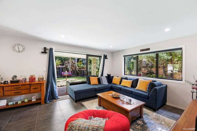 Photo of property in 39 Paerata Road, Pukekohe, 2120