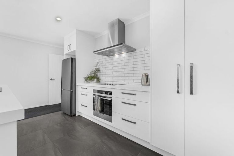 Photo of property in 1b Mclean Street, Pokeno, 2402